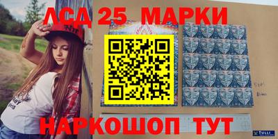 скорость Заволжье