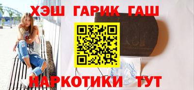 скорость Заволжье