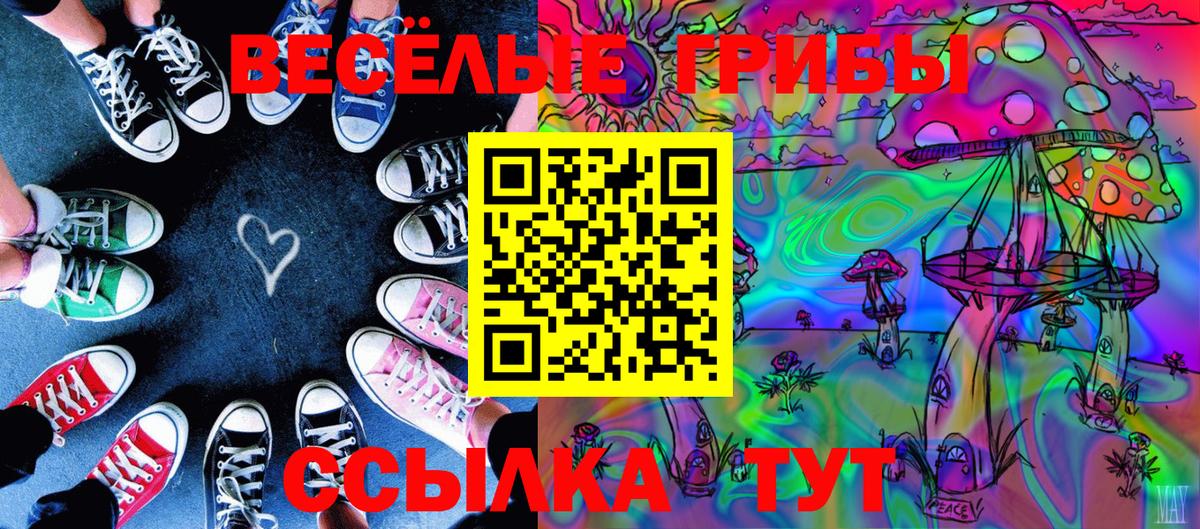 Псилоцибиновые грибы MAGIC MUSHROOMS Краснокаменск
